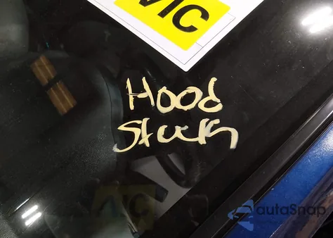 2012 Chevrolet Cruze Eco z USA, uszkodzony, nr VIN 1G1PJ5SCXC7207354